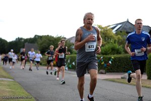 Hafenfestlauf_26_519