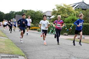 Hafenfestlauf_26_520