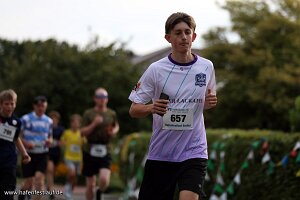 Hafenfestlauf_26_521