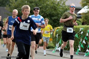 Hafenfestlauf_26_522