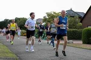 Hafenfestlauf_26_523