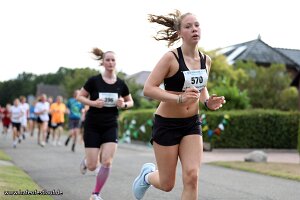 Hafenfestlauf_26_524