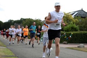 Hafenfestlauf_26_525