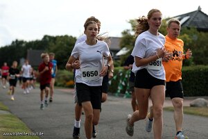 Hafenfestlauf_26_526