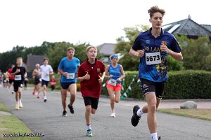 Hafenfestlauf_26_527