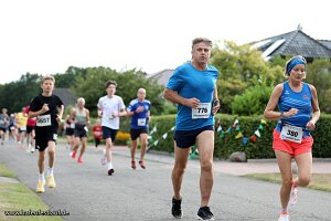 Hafenfestlauf_26_528