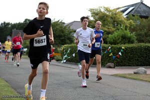 Hafenfestlauf_26_529