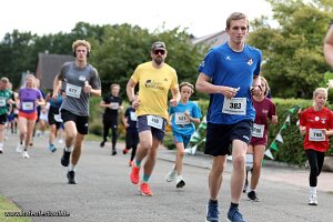 Hafenfestlauf_26_530