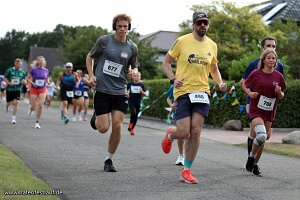 Hafenfestlauf_26_531