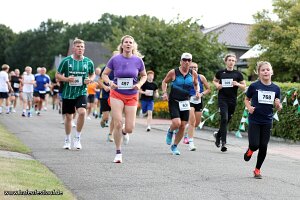 Hafenfestlauf_26_532