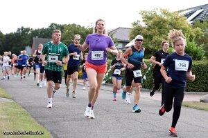 Hafenfestlauf_26_533
