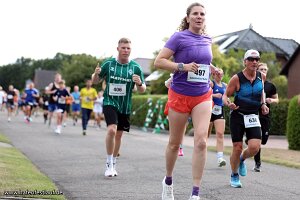 Hafenfestlauf_26_534