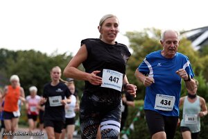 Hafenfestlauf_26_536