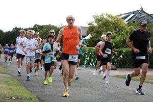 Hafenfestlauf_26_537