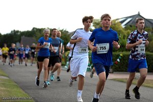 Hafenfestlauf_26_538