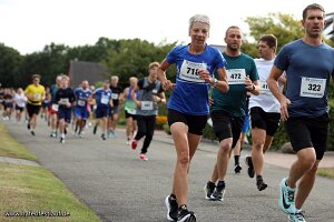 Hafenfestlauf_26_539