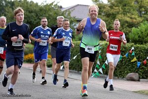 Hafenfestlauf_26_540