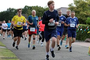 Hafenfestlauf_26_541