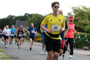Hafenfestlauf_26_542