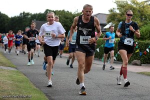 Hafenfestlauf_26_543