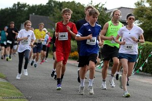 Hafenfestlauf_26_544