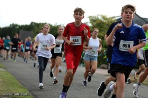 Hafenfestlauf_26_545
