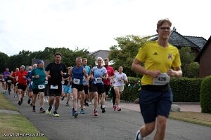 Hafenfestlauf_26_546