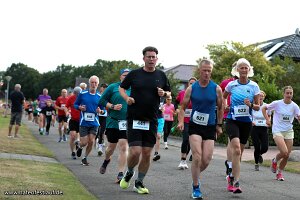 Hafenfestlauf_26_547
