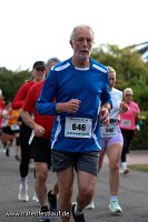 Hafenfestlauf_26_548