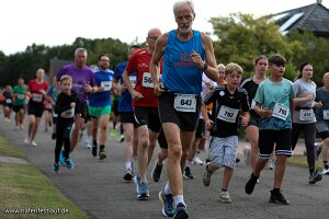 Hafenfestlauf_26_549
