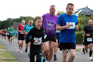 Hafenfestlauf_26_550