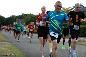 Hafenfestlauf_26_551