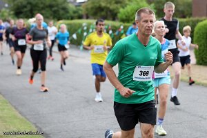 Hafenfestlauf_26_552