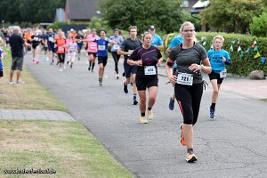 Hafenfestlauf_26_553