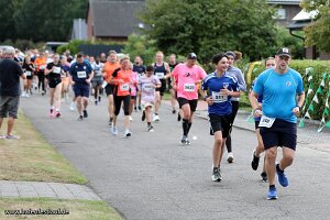 Hafenfestlauf_26_554