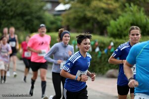 Hafenfestlauf_26_555