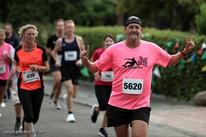Hafenfestlauf_26_556