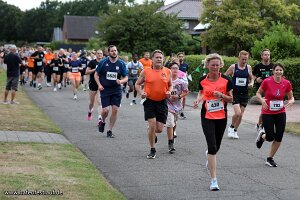 Hafenfestlauf_26_557