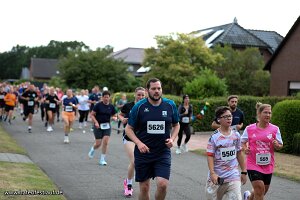 Hafenfestlauf_26_558