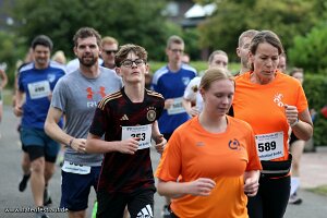 Hafenfestlauf_26_559