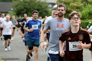 Hafenfestlauf_26_560