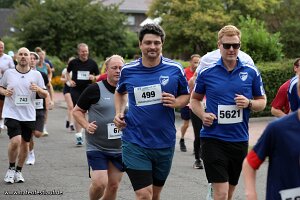 Hafenfestlauf_26_561