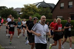 Hafenfestlauf_26_562