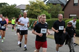 Hafenfestlauf_26_563