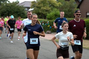 Hafenfestlauf_26_564