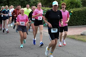 Hafenfestlauf_26_565