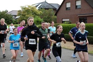 Hafenfestlauf_26_566