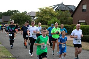 Hafenfestlauf_26_567