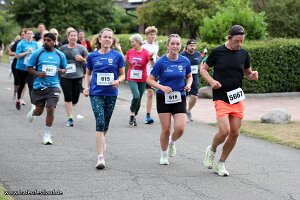 Hafenfestlauf_26_569