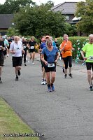 Hafenfestlauf_26_570